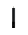 Xiaomi Mi TV Stick 4K - nr 23