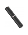 Xiaomi Mi TV Stick 4K - nr 24