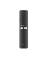 Xiaomi Mi TV Stick 4K - nr 25