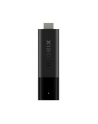 Xiaomi Mi TV Stick 4K - nr 26