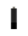 Xiaomi Mi TV Stick 4K - nr 27