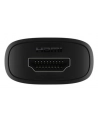 Xiaomi Mi TV Stick 4K - nr 28