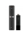 Xiaomi Mi TV Stick 4K - nr 2