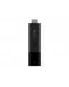 Xiaomi Mi TV Stick 4K - nr 30