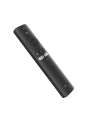 Xiaomi Mi TV Stick 4K - nr 3