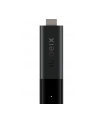 Xiaomi Mi TV Stick 4K - nr 4