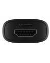 Xiaomi Mi TV Stick 4K - nr 5