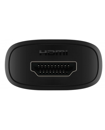 Xiaomi Mi TV Stick 4K