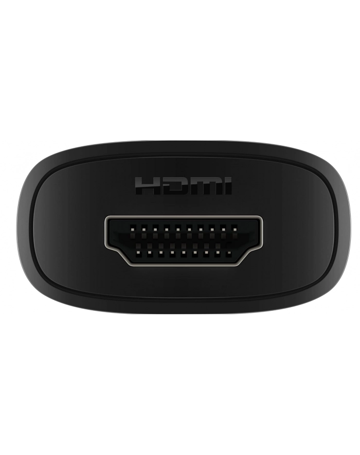 Xiaomi Mi TV Stick 4K główny