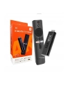 Xiaomi Mi TV Stick 4K - nr 6
