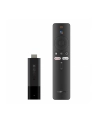 Xiaomi Mi TV Stick 4K - nr 7