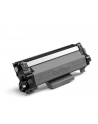 Brother TN-2510XXLBK Czarny - nr 15