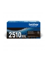Brother TN-2510XXLBK Czarny - nr 20