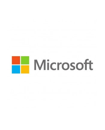 microsoft esd Licencja ESD Microsoft Project Professional 2024 All Languages Online Product Key nr 2