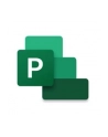 microsoft esd Licencja ESD Microsoft Project Professional 2024 All Languages Online Product Key - nr 2
