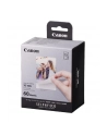 canon Papier fotograficzny XC-60L 6756C001 - nr 3