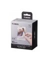 canon Papier fotograficzny XC-60L 6756C001 - nr 5