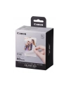 canon Papier fotograficzny XC-60L 6756C001 - nr 7