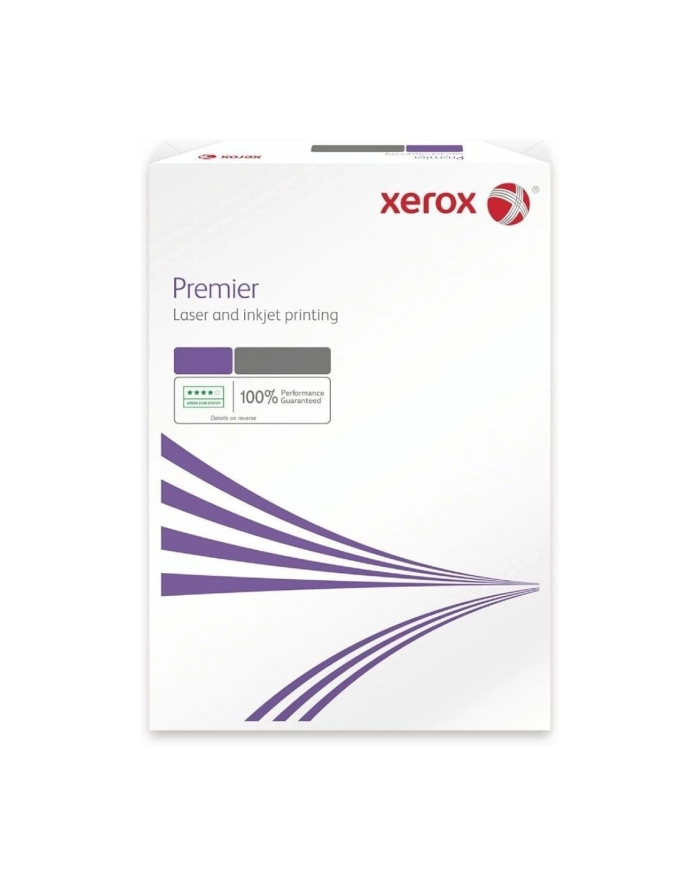 xerox Papier A4 Premier 80g 003R98760 główny