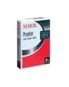 xerox Papier A4 Premier 80g 003R98760 - nr 2