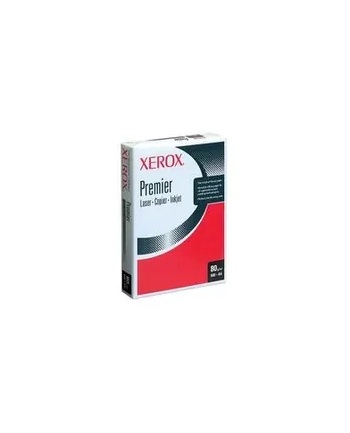 xerox Papier A4 Premier 80g 003R98760