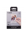 canon Papier fotograficzny XC-20L 6755C002 - nr 1