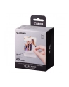 canon Papier fotograficzny XC-20L 6755C002 - nr 4