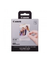canon Papier fotograficzny XC-20L 6755C002 - nr 5
