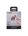 canon Papier fotograficzny XC-20L 6755C002 - nr 6