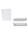 canon Papier fotograficzny XC-20L 6755C002 - nr 8