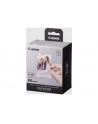 canon Papier fotograficzny XC-20L 6755C002 - nr 9