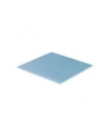 Thermopad Arctic TP-3 100x100mm 1.5mm (ACTPD00054A) - nr 14