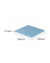 Thermopad Arctic TP-3 100x100mm 1.5mm (ACTPD00054A) - nr 5