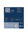 Thermopad Arctic TP-3 100x100mm 1.5mm (ACTPD00054A) - nr 7