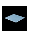 Thermopad Arctic TP-3 100x100mm 1.5mm (ACTPD00054A) - nr 9