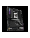 gigabyte Płyta główna X870E A ELITE WIFI7 AM5 4DDR5 HDMI/USB-C ATX - nr 10