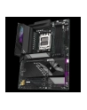 gigabyte Płyta główna X870E A ELITE WIFI7 AM5 4DDR5 HDMI/USB-C ATX - nr 11