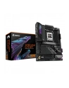 gigabyte Płyta główna X870E A ELITE WIFI7 AM5 4DDR5 HDMI/USB-C ATX - nr 23