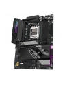 gigabyte Płyta główna X870E A ELITE WIFI7 AM5 4DDR5 HDMI/USB-C ATX - nr 26