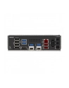 gigabyte Płyta główna X870E A ELITE WIFI7 AM5 4DDR5 HDMI/USB-C ATX - nr 27