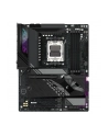 gigabyte Płyta główna X870E A ELITE WIFI7 AM5 4DDR5 HDMI/USB-C ATX - nr 28
