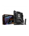 gigabyte Płyta główna X870E A ELITE WIFI7 AM5 4DDR5 HDMI/USB-C ATX - nr 33