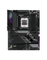 gigabyte Płyta główna X870E A ELITE WIFI7 AM5 4DDR5 HDMI/USB-C ATX - nr 36