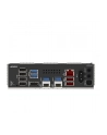 gigabyte Płyta główna X870E A ELITE WIFI7 AM5 4DDR5 HDMI/USB-C ATX - nr 39