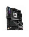 gigabyte Płyta główna X870E A ELITE WIFI7 AM5 4DDR5 HDMI/USB-C ATX - nr 3