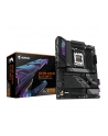 gigabyte Płyta główna X870E A ELITE WIFI7 AM5 4DDR5 HDMI/USB-C ATX - nr 40