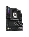gigabyte Płyta główna X870E A ELITE WIFI7 AM5 4DDR5 HDMI/USB-C ATX - nr 42