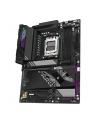gigabyte Płyta główna X870E A ELITE WIFI7 AM5 4DDR5 HDMI/USB-C ATX - nr 43