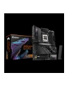 gigabyte Płyta główna X870E A ELITE WIFI7 AM5 4DDR5 HDMI/USB-C ATX - nr 8