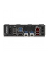 gigabyte Płyta główna X870 A ELITE WIFI7  AM5 4DDR5 HDMI/USB-C ATX - nr 17